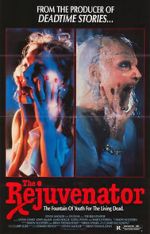 Watch The Rejuvenator 9Movies