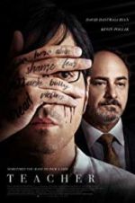 Watch Teacher 9Movies
