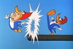 Watch To Catch a Woodpecker (Short 1957) 9Movies