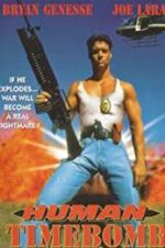 Watch Live Wire 2: Human Timebomb 9Movies