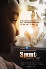 Watch Spent: Looking for Change 9Movies