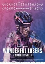 Watch Wonderful Losers: A Different World 9Movies