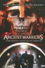 Watch Ancient Warriors 9Movies