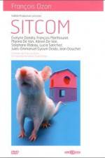 Watch Sitcom 9Movies