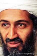 Watch The Corbett Report - Al Qaeda Doesn't Exist 9Movies