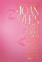 Watch Joan Rivers: A Piece of Work 9Movies