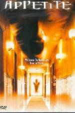 Watch Appetite 9Movies