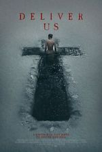 Watch Deliver Us 9Movies