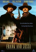 Watch Frank & Jesse 9Movies