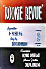 Watch Rookie Revue 9Movies
