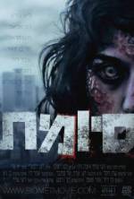 Watch Closure 9Movies