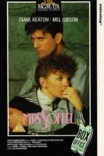 Watch Mrs. Soffel 9Movies