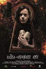 Watch Extra-Ordinary Amy 9Movies