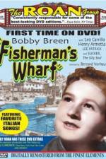 Watch Fisherman's Wharf 9Movies