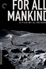Watch For All Mankind 9Movies