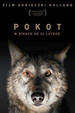 Watch Spoor 9Movies