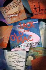 Watch Jack and Old Mac (Short 1956) 9Movies