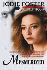 Watch Mesmerized 9Movies