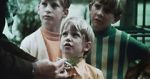Watch Drug Stories! Narcotic Nightmares and Hallucinogenic Hellrides 9Movies