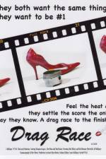 Watch Drag Race 9Movies