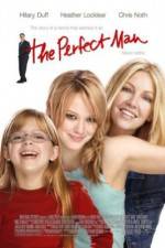 Watch The Perfect Man 9Movies