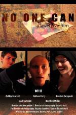 Watch No One Can 9Movies