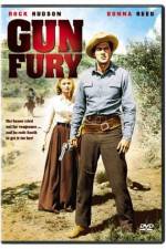 Watch Gun Fury 9Movies