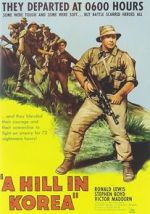 Watch Hell in Korea 9Movies