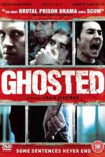 Watch Ghosted 9Movies
