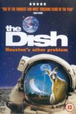 Watch The Dish 9Movies