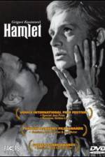 Watch Gamlet 9Movies