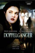 Watch Doppelganger 9Movies