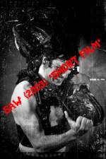 Watch Saw 9Movies