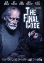 Watch The Final Code 9Movies