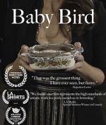 Watch Baby Bird (Short 2018) 9Movies