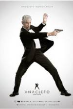 Watch Anacleto: Agente secreto 9Movies