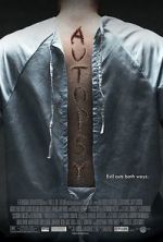 Watch Autopsy 9Movies