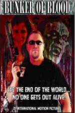 Watch Bunker of Blood 9Movies