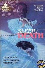 Watch The Sleep of Death 9Movies