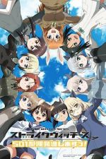Watch Strike Witches: 501 Butai Hasshin Shimasu! Movie (Short 2019) 9Movies