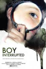 Watch Boy Interrupted 9Movies