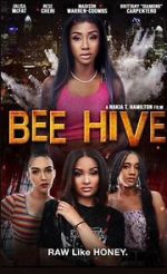 Watch Bee Hive 9Movies