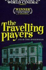 Watch The Travelling Players 9Movies