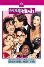 Watch Soapdish 9Movies