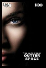 Watch The Girl from Outer Space 9Movies