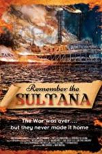 Watch Remember the Sultana 9Movies