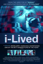 Watch I Lived 9Movies
