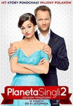 Watch Planeta Singli 2 9Movies