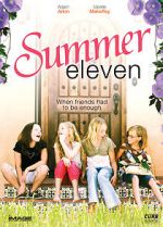 Watch Summer Eleven 9Movies