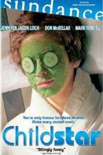 Watch Childstar 9Movies